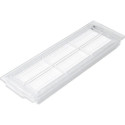 Viomi HEPA filter tolmuimejatele Viomi V2 Max / V2 Pro / V3 / SE (2 tk.)