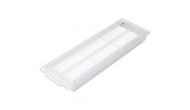 Viomi HEPA filter tolmuimejatele Viomi V2 Max / V2 Pro / V3 / SE (2 tk.)