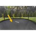 Lean Sport Trampoline Mat 16ft LEAN SPORT PRO