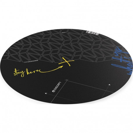 Endorfy Floor Pad FP110C (EY8G003)