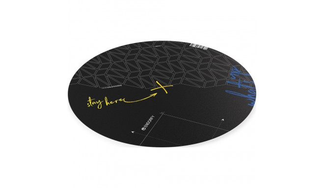 ENDORFY Floor Pad FP110C põrandakaitse