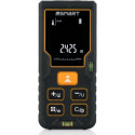 Smart 06-01041 laser-kaugusmõõtja