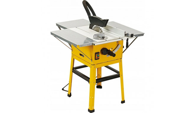 Smart ketassaag 04-02050 1800 W 250 mm