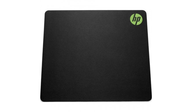 HP Pavilion Gaming hiirematt 300 (4PZ84AA)