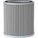 Aeno HEPA Filter, activated carbon granules, H12, AENO for AAP0004