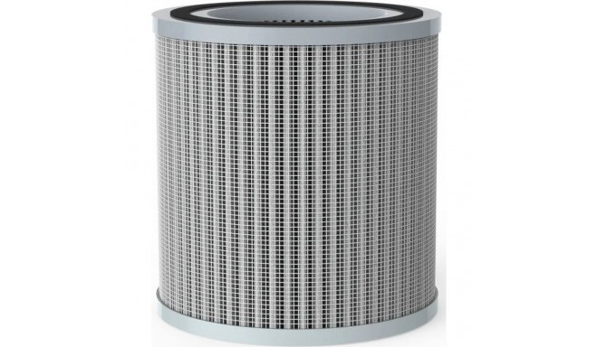 Aeno HEPA Filter, activated carbon granules, H12, AENO for AAP0004