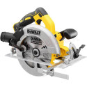 DEWALT. KETASSAAG. 18V DCS570N 184mm BL