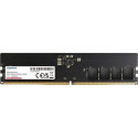ADATA DDR5 mälu, 32 GB, 4800MHz, CL40