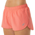 Asics Shorts CORE SPLIT SHORT L