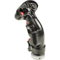 Thrustmaster F/A-18C Hornet HOTAS lisakäepide juhtkang (2960812)