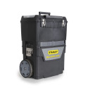 Stanley Tool box on wheels S1-93-968