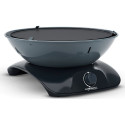 Campingaz Camping Grill Gas CV 2.4 kW 30 cm x 30 cm anthracite