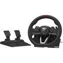 Hori Racing Wheel Apex (SPF-004U)