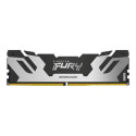 Kingston Fury Renegade memory, DDR5, 32 GB, 6000MHz, CL32 (KF560C32RSK2-32)