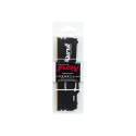 Kingston Fury Beast RGB memory, DDR5, 32 GB, 5200MHz, CL40 (KF552C40BBA-32)