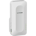 Access Point NETGEAR EAX15 Mesh extender (EAX15-100)