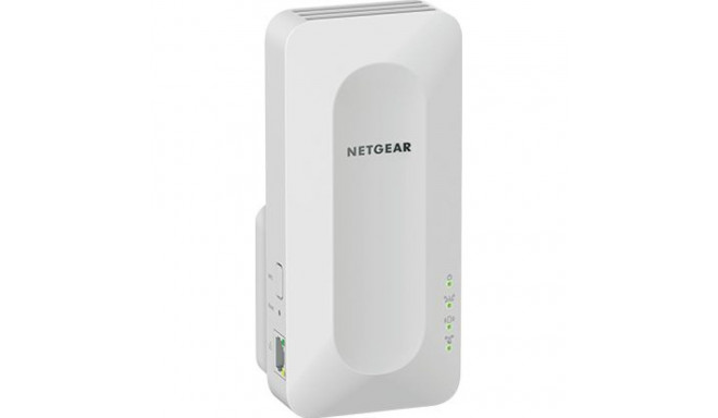 Access Point NETGEAR EAX15 Mesh extender (EAX15-100)