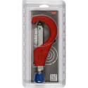 KNIPEX TORULÕIKUR 6-76mm TUBIX XL