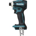 Cordless impact driver MAKITA DTD172Z