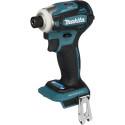 Cordless impact driver MAKITA DTD172Z