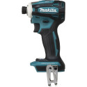 Cordless impact driver MAKITA DTD172Z