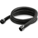 Karcher Suction hose extension