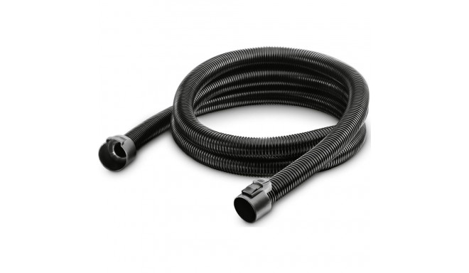 Karcher Suction hose extension