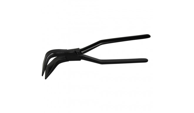 SEAMING AND CLINCHING PLIERS 45° BENT