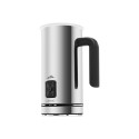 ETA | ETA618990000 | 500 W | Milk frother | Stainless steel