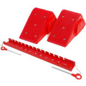 STARTING BLOCK SMJ VSB-08 STARTING BLOCK SMJ VSB-08