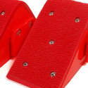 STARTING BLOCK SMJ VSB-08 STARTING BLOCK SMJ VSB-08