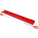 STARTING BLOCK SMJ VSB-08 STARTING BLOCK SMJ VSB-08