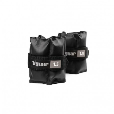 tiguar ankle weights 1.50 kg TI-OB00015