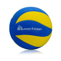 Volleyball Meteor Eva 10070 (uniw)