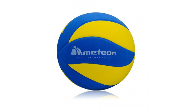 Meteor Eva 10070 Volleyball (uniw)