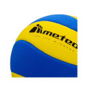 Volleyball Meteor Eva 10070 (uniw)