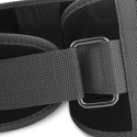 Body Sculpture Fitness BW 2550 strengthening belt