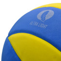 Volleyball Meteor Eva 10070 (uniw)