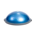 BOSU PRO edition 72-10850-5PQ training equipment