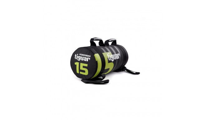 tiguar powerbag V3 TI-PB015V3 punching bag