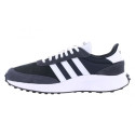 Adidas Run 70S M GX3090 shoes (41 1/3)