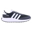 Adidas meeste vabaajajalatsid Run 70S M GX3090 (43 1/3)