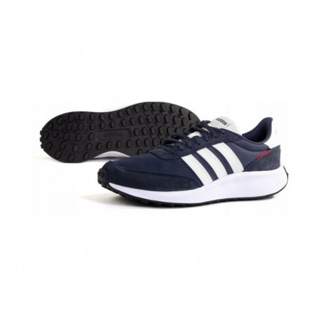 Adidas Run 70S M GX3091 shoes (40 2/3)
