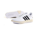 Adidas Hoops 3.0 M GY5434 shoes (42 2/3)