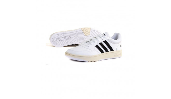 Adidas Hoops 3.0 M GY5434 shoes (44)