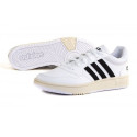 Adidas Hoops 3.0 M GY5434 shoes (42 2/3)