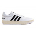 Adidas Hoops 3.0 M GY5434 shoes (44)