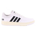 Adidas Hoops 3.0 M GY5434 shoes (44)