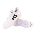 Adidas Hoops 3.0 M GY5434 shoes (42 2/3)