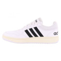 Adidas Hoops 3.0 M GY5434 shoes (44)